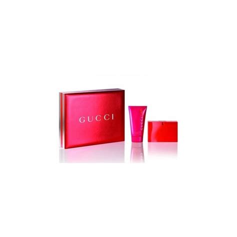 gucci rush body lotion boots|Gucci rush perfume best price.